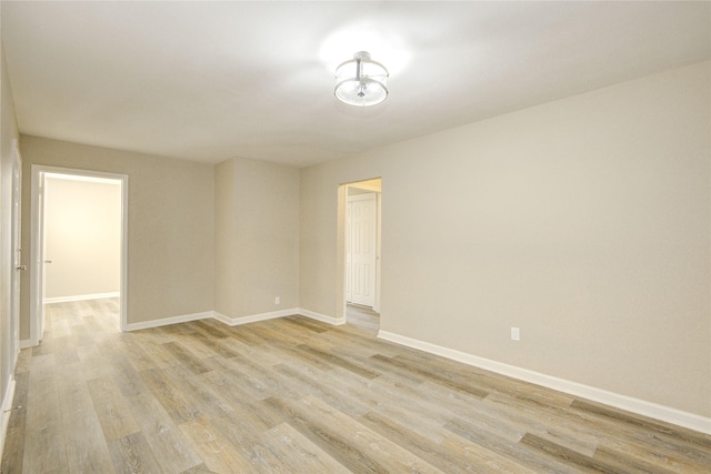 3302 Cedarcrest Dr, Pasadena, TX 77503 - photo 9