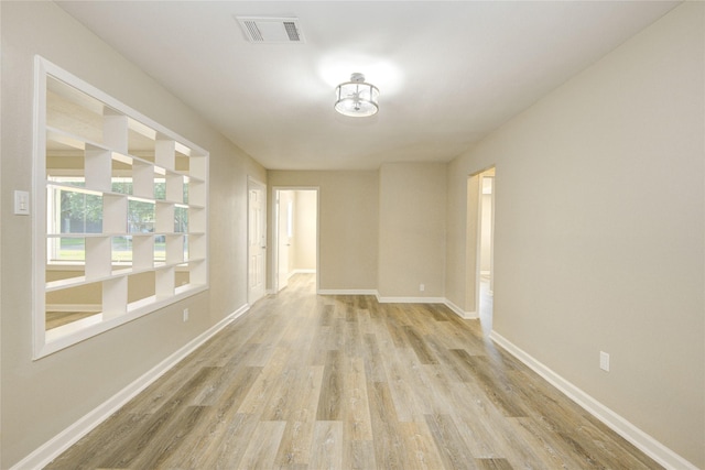 3302 Cedarcrest Dr, Pasadena, TX 77503 - photo 10