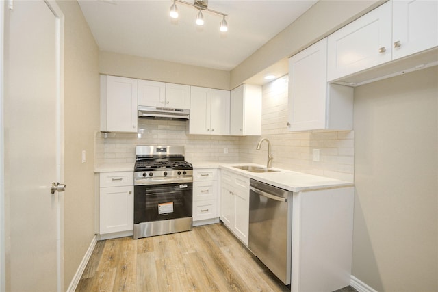 3302 Cedarcrest Dr, Pasadena, TX 77503 - photo 11