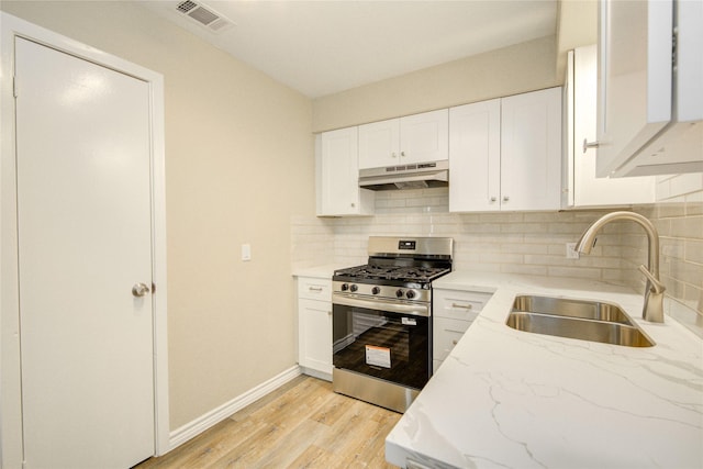 3302 Cedarcrest Dr, Pasadena, TX 77503 - photo 12