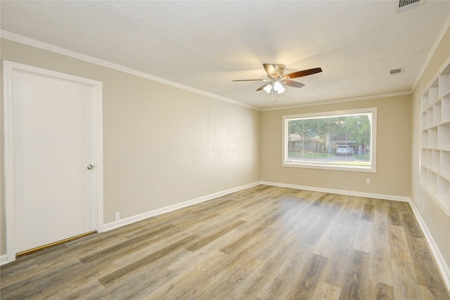 3302 Cedarcrest Dr, Pasadena, TX 77503 - photo 15