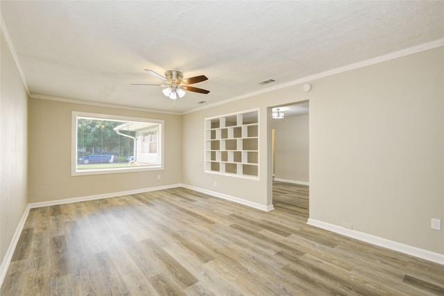 3302 Cedarcrest Dr, Pasadena, TX 77503 - photo 16
