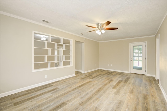 3302 Cedarcrest Dr, Pasadena, TX 77503 - photo 17
