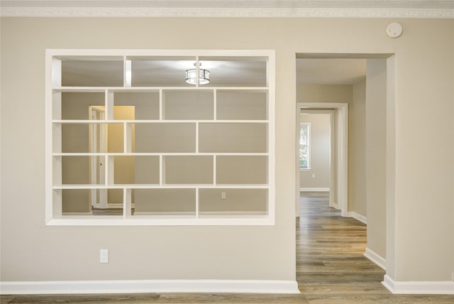 3302 Cedarcrest Dr, Pasadena, TX 77503 - photo 18