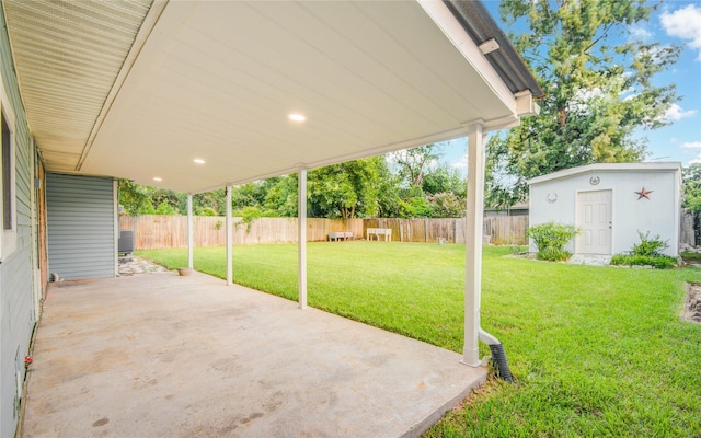 3302 Cedarcrest Dr, Pasadena, TX 77503 - photo 37