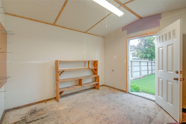 3302 Cedarcrest Dr, Pasadena, TX 77503 - photo 39