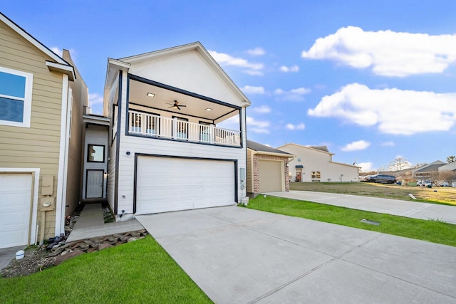 289 Capetown Way, Conroe, TX 77356 - photo 3