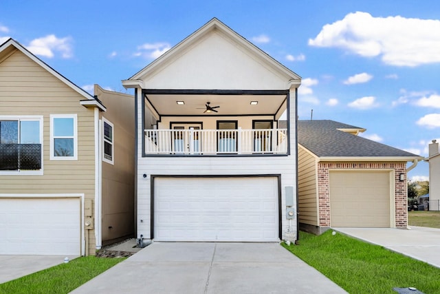 289 Capetown Way, Conroe, TX 77356 - photo 2