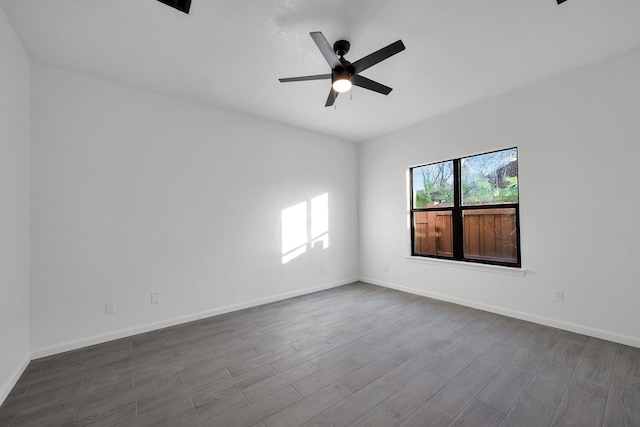 289 Capetown Way, Conroe, TX 77356 - photo 24