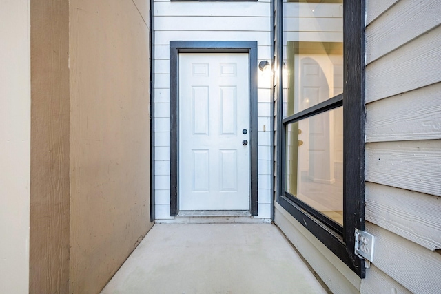 289 Capetown Way, Conroe, TX 77356 - photo 6