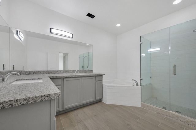 289 Capetown Way, Conroe, TX 77356 - photo 32