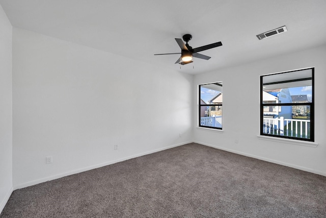 289 Capetown Way, Conroe, TX 77356 - photo 41