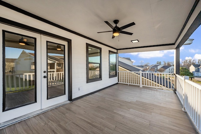 289 Capetown Way, Conroe, TX 77356 - photo 43