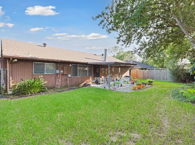 1406 River Rock Dr, Missouri City, TX 77489 - photo 16