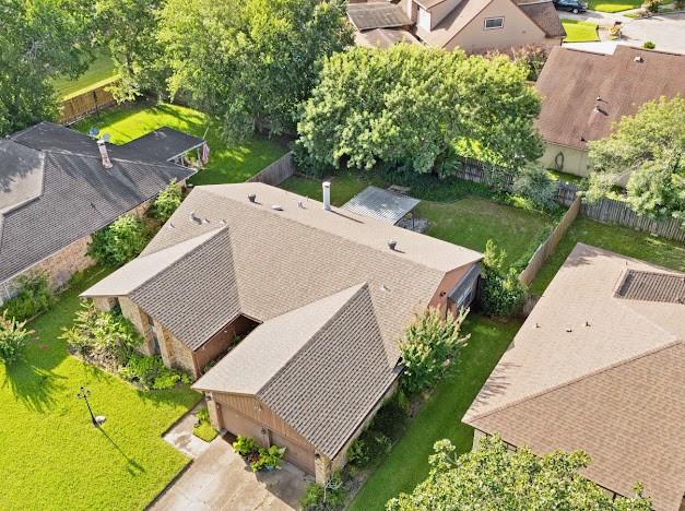 1406 River Rock Dr, Missouri City, TX 77489 - photo 19