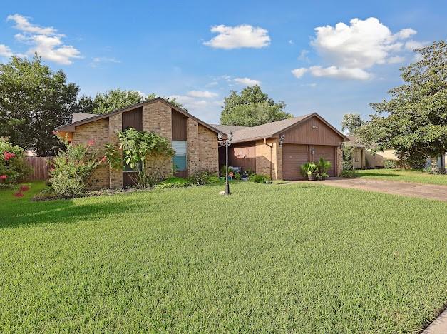 1406 River Rock Dr, Missouri City, TX 77489 - photo 22