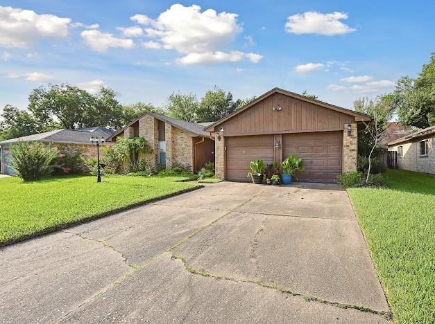1406 River Rock Dr, Missouri City, TX 77489 - photo 23