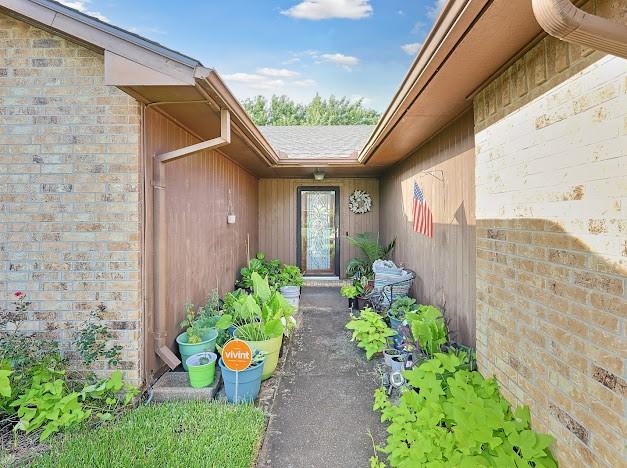 1406 River Rock Dr, Missouri City, TX 77489 - photo 3