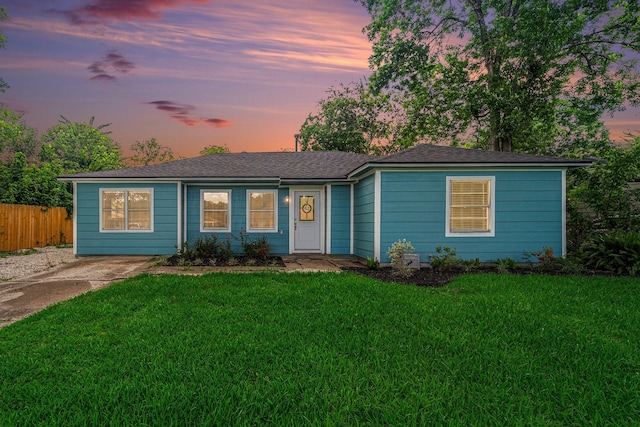 308 Greenbriar Dr, Baytown, TX 77520 - photo 1