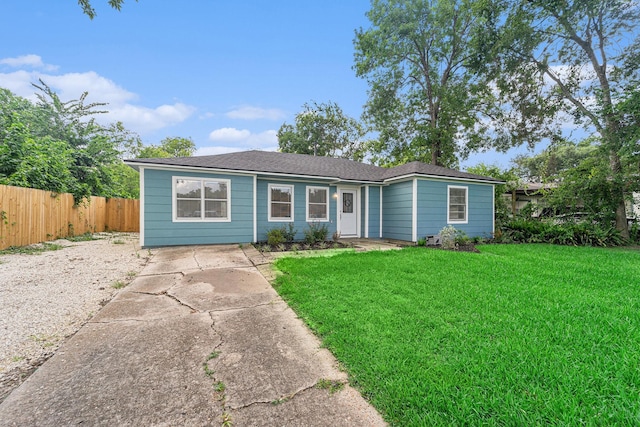 308 Greenbriar Dr, Baytown, TX 77520 - photo 2