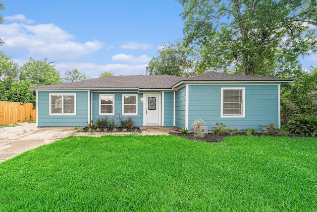 308 Greenbriar Dr, Baytown, TX 77520 - photo 3