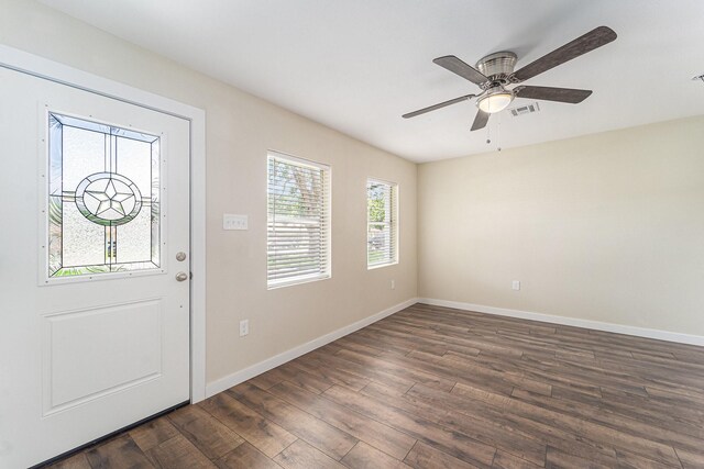 308 Greenbriar Dr, Baytown, TX 77520 - photo 5