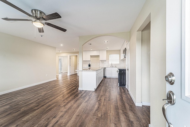 308 Greenbriar Dr, Baytown, TX 77520 - photo 6