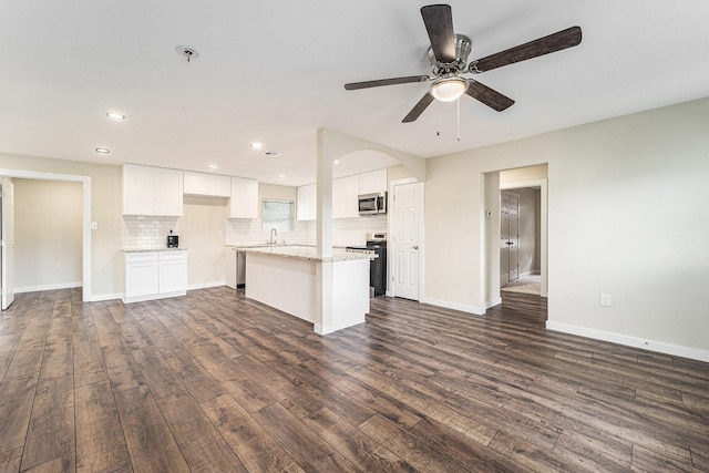 308 Greenbriar Dr, Baytown, TX 77520 - photo 7