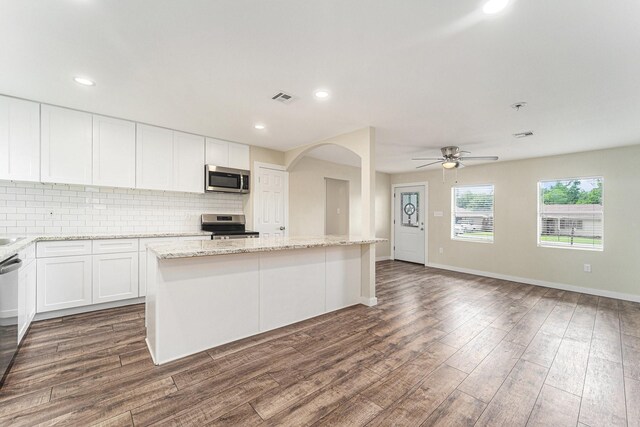 308 Greenbriar Dr, Baytown, TX 77520 - photo 8