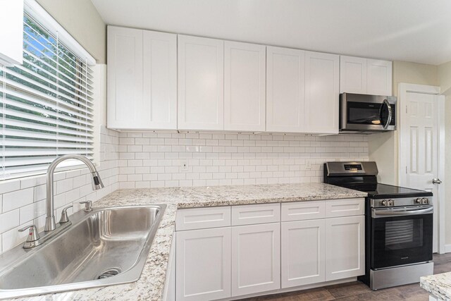 308 Greenbriar Dr, Baytown, TX 77520 - photo 9