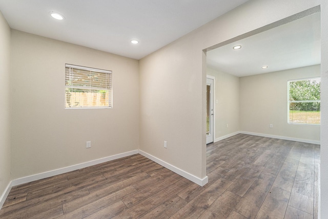 308 Greenbriar Dr, Baytown, TX 77520 - photo 13