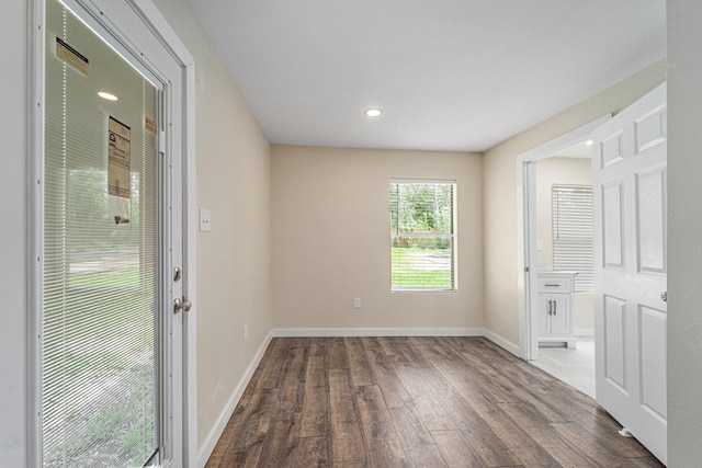 308 Greenbriar Dr, Baytown, TX 77520 - photo 14