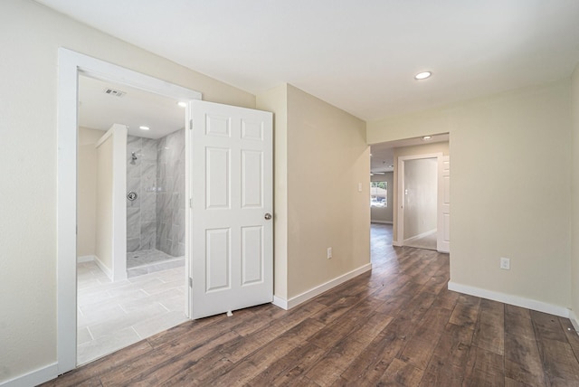 308 Greenbriar Dr, Baytown, TX 77520 - photo 15