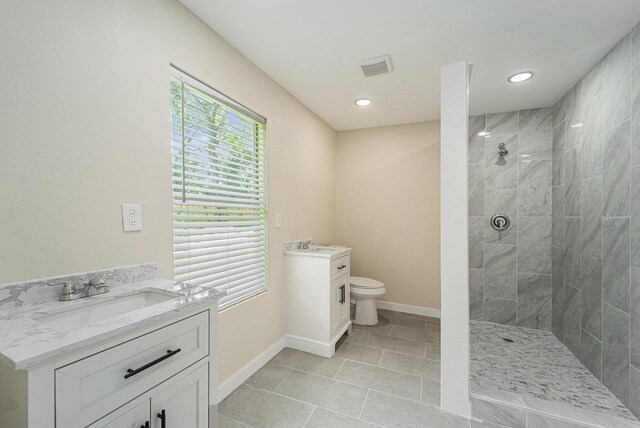 308 Greenbriar Dr, Baytown, TX 77520 - photo 16
