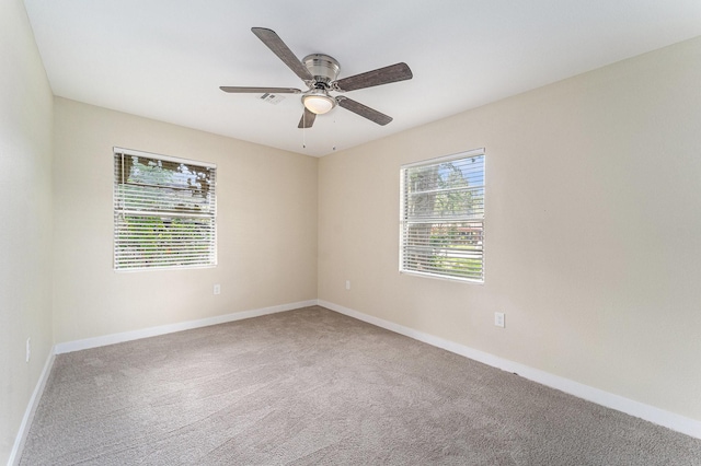 308 Greenbriar Dr, Baytown, TX 77520 - photo 19