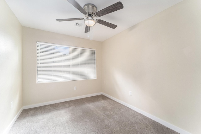 308 Greenbriar Dr, Baytown, TX 77520 - photo 20