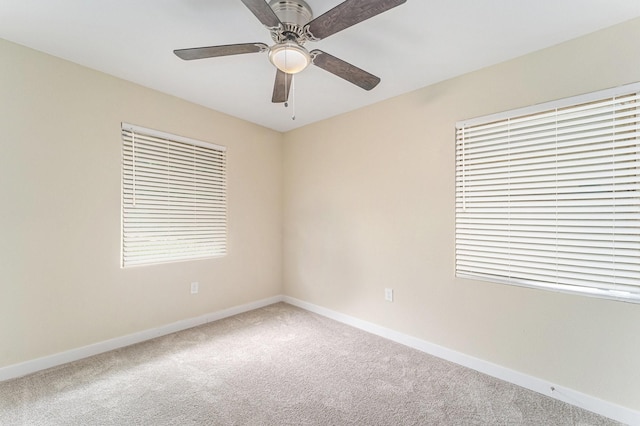 308 Greenbriar Dr, Baytown, TX 77520 - photo 21