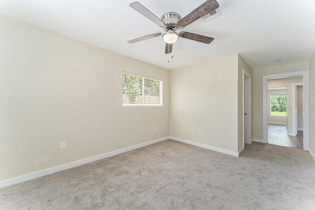 308 Greenbriar Dr, Baytown, TX 77520 - photo 22
