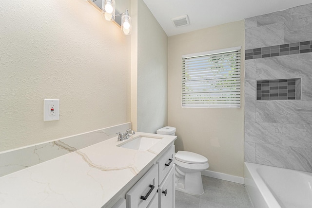 308 Greenbriar Dr, Baytown, TX 77520 - photo 23