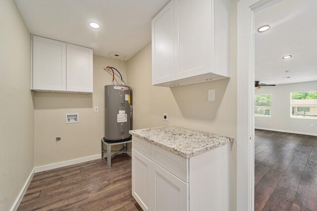 308 Greenbriar Dr, Baytown, TX 77520 - photo 24