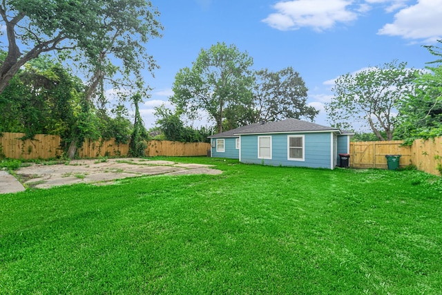 308 Greenbriar Dr, Baytown, TX 77520 - photo 25