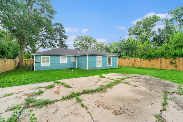 308 Greenbriar Dr, Baytown, TX 77520 - photo 26