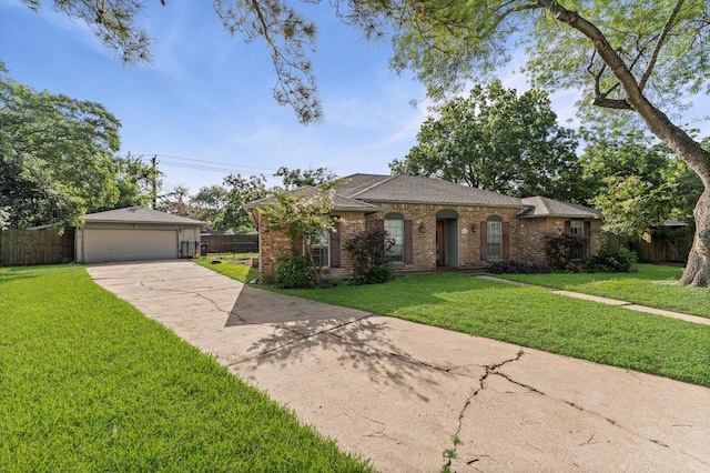 13502 Knottinghill Dr, Sugar Land, TX 77498 - photo 2