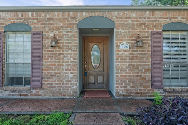 13502 Knottinghill Dr, Sugar Land, TX 77498 - photo 3