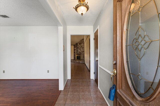 13502 Knottinghill Dr, Sugar Land, TX 77498 - photo 4