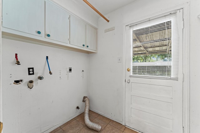 13502 Knottinghill Dr, Sugar Land, TX 77498 - photo 29