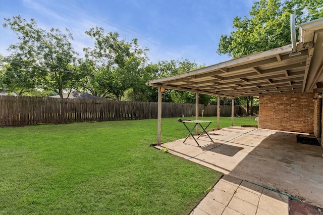 13502 Knottinghill Dr, Sugar Land, TX 77498 - photo 30