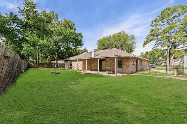 13502 Knottinghill Dr, Sugar Land, TX 77498 - photo 31