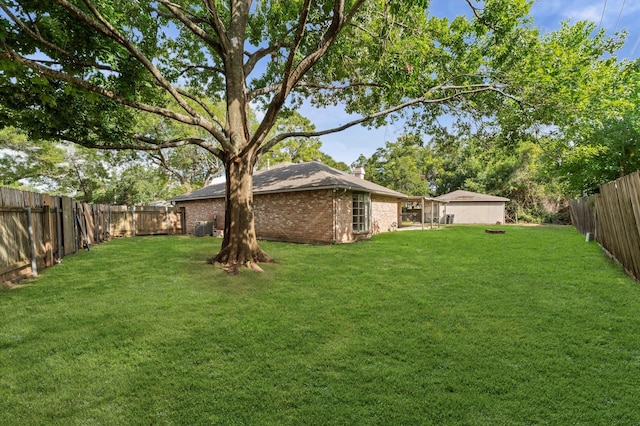 13502 Knottinghill Dr, Sugar Land, TX 77498 - photo 32