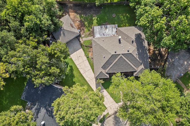 13502 Knottinghill Dr, Sugar Land, TX 77498 - photo 35